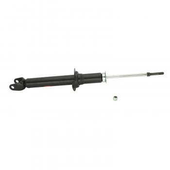 KYB 341197 Suspension Strut product image 1 of 1