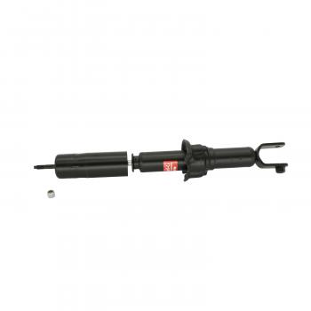 KYB 341198 Suspension Strut product image 1 of 4