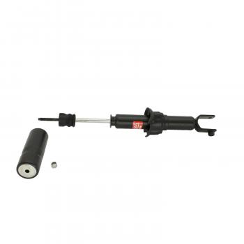 KYB 341198 Suspension Strut product image 2 of 4