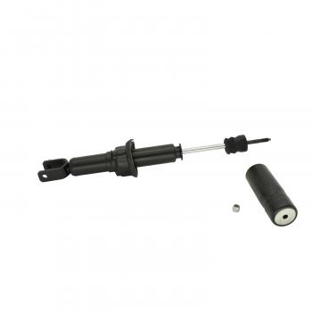 KYB 341198 Suspension Strut product image 3 of 4