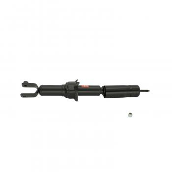 KYB 341198 Suspension Strut product image 4 of 4