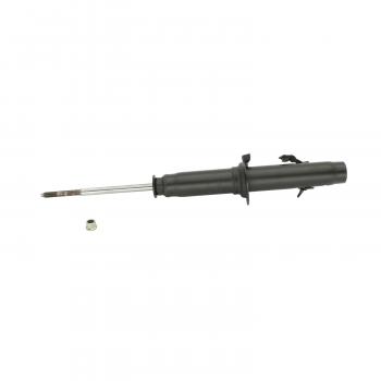 KYB 341200 Suspension Strut product image 1 of 2