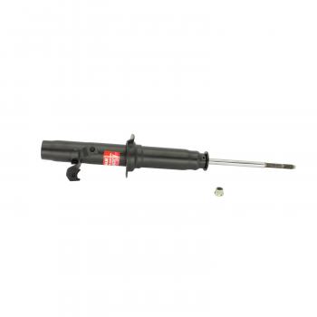 KYB 341200 Suspension Strut product image 2 of 2