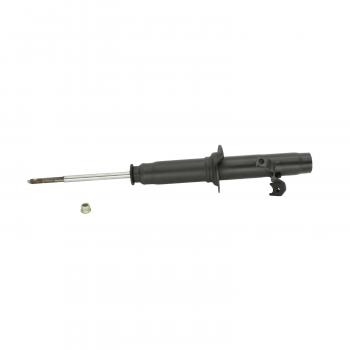 KYB 341201 Suspension Strut product image 1 of 2