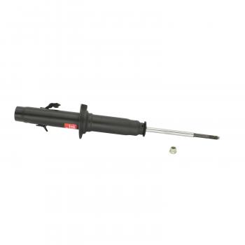 KYB 341201 Suspension Strut product image 2 of 2