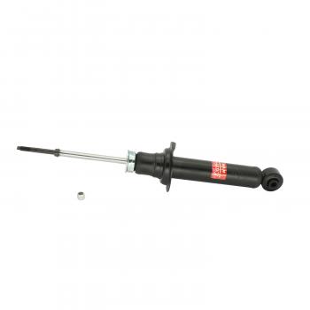 KYB 341202 Suspension Strut product image 1 of 2