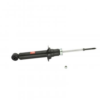 KYB 341202 Suspension Strut product image 2 of 2