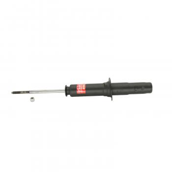 KYB 341203 Suspension Strut product image 1 of 2