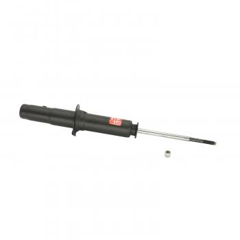 KYB 341203 Suspension Strut product image 2 of 2