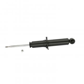 KYB 341205 Suspension Strut product image 1 of 2