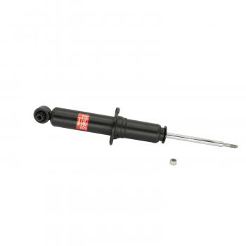 KYB 341205 Suspension Strut product image 2 of 2