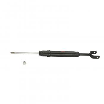 KYB 341207 Suspension Strut product image 1 of 2