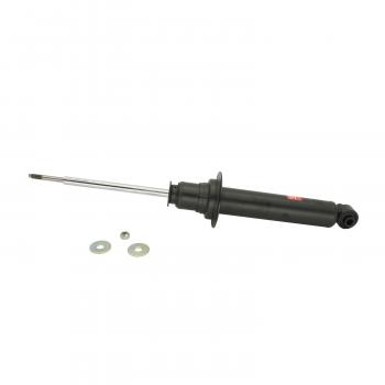 KYB 341211 - Suspension Strut KYB 341211 Suspension Strut product image 1 of 2