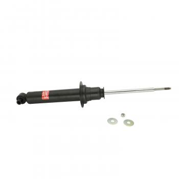KYB 341211 - Suspension Strut KYB 341211 Suspension Strut product image 2 of 2