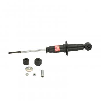 KYB 341216 Suspension Strut product image 1 of 2