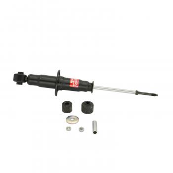 KYB 341216 Suspension Strut product image 2 of 2