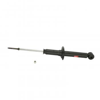 KYB 341217 Suspension Strut product image 1 of 2