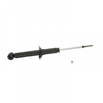 KYB 341217 Suspension Strut product image 2 of 2