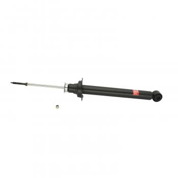 KYB 341222 Suspension Strut product image 1 of 2
