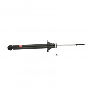 KYB 341222 Suspension Strut product image 2 of 2