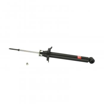 KYB 341244 Suspension Strut product image 1 of 2