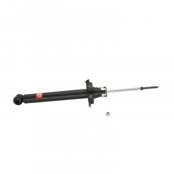 KYB 341244 Suspension Strut product image 2 of 2