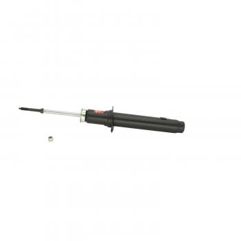 KYB 341245 Suspension Strut product image 1 of 2