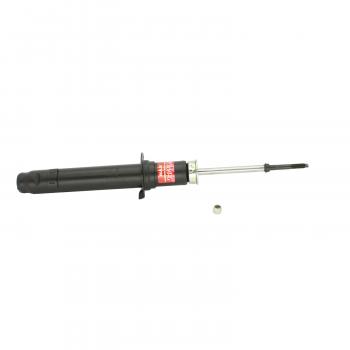 KYB 341245 Suspension Strut product image 2 of 2
