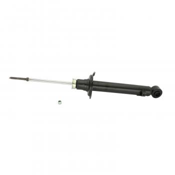 KYB 341246 Suspension Strut product image 1 of 2