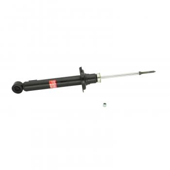 KYB 341246 Suspension Strut product image 2 of 2