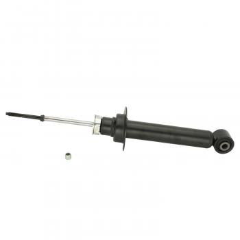 KYB 341251 Suspension Strut product image 1 of 2