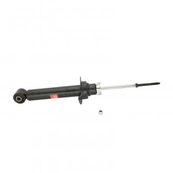 KYB 341251 Suspension Strut product image 2 of 2