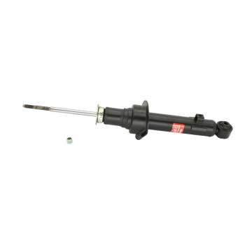 KYB 341253 Suspension Strut product image 1 of 2