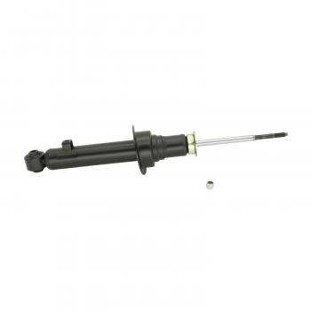 KYB 341253 Suspension Strut product image 2 of 2