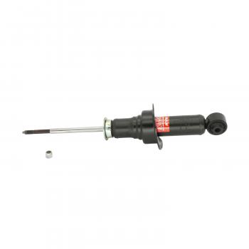 KYB 341254 Suspension Strut product image 1 of 2
