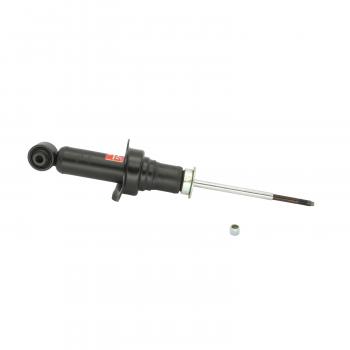 KYB 341254 Suspension Strut product image 2 of 2