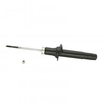 KYB 341257 Suspension Strut product image 1 of 2