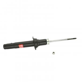 KYB 341257 Suspension Strut product image 2 of 2