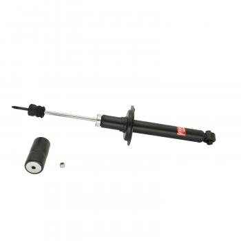 KYB 341258 Suspension Strut product image 1 of 2
