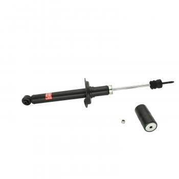 KYB 341258 Suspension Strut product image 2 of 2