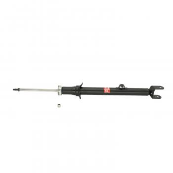 KYB 341259 Suspension Strut product image 1 of 2