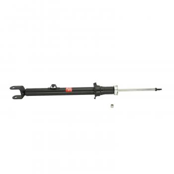 KYB 341259 Suspension Strut product image 2 of 2