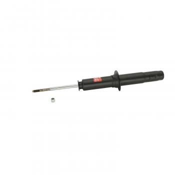 KYB 341260 Suspension Strut product image 1 of 4