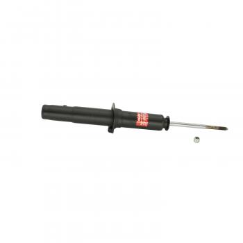 KYB 341260 Suspension Strut product image 2 of 4
