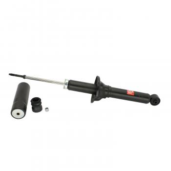 KYB 341261 - Suspension Strut KYB 341261 Suspension Strut product image 3 of 6