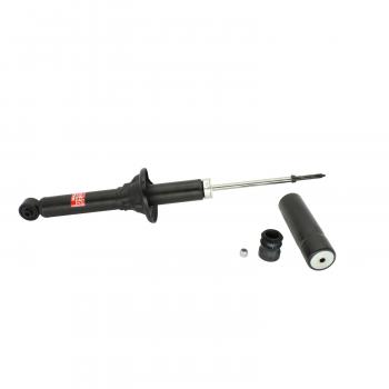 KYB 341261 - Suspension Strut KYB 341261 Suspension Strut product image 6 of 6