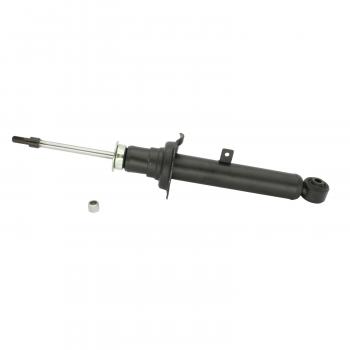 KYB 341262 - Suspension Strut KYB 341262 Suspension Strut product image 1 of 2