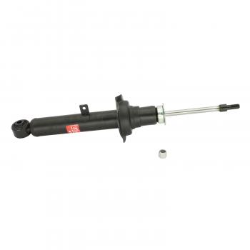 KYB 341262 - Suspension Strut KYB 341262 Suspension Strut product image 2 of 2