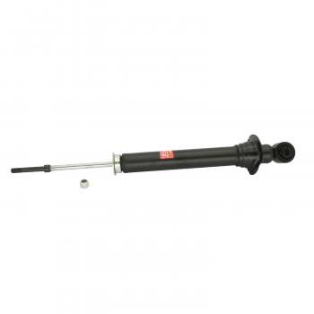 KYB 341263 - Suspension Strut KYB 341263 Suspension Strut product image 1 of 2