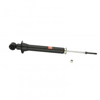 KYB 341263 - Suspension Strut KYB 341263 Suspension Strut product image 2 of 2